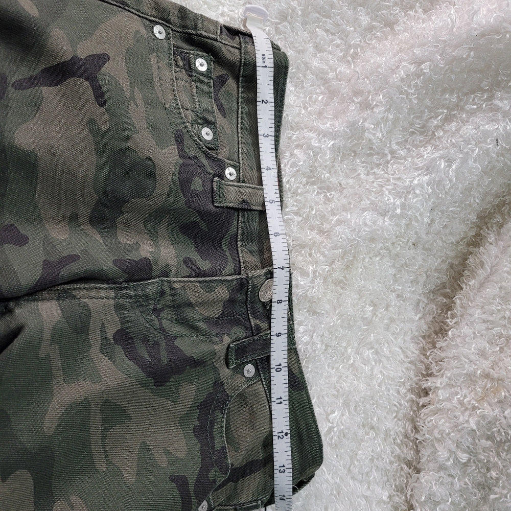 Jeans - Picture 6 of 6